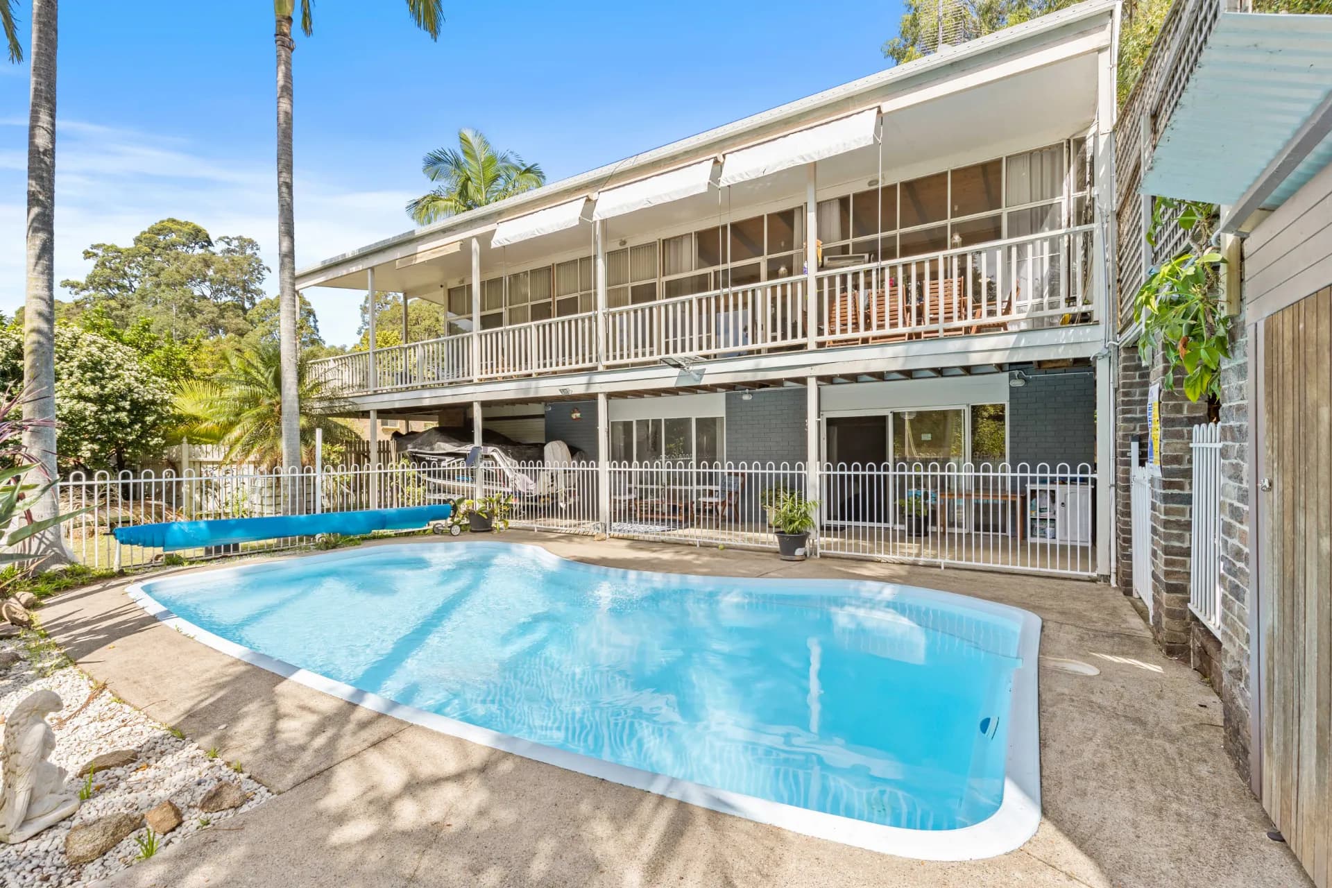36 Karoola Crescent, Surfside, NSW, Surfside - Thumbnail 8