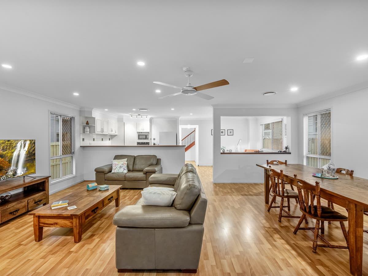 74 Quarry Road, Sherwood QLD 4075, Sherwood - Thumbnail 2