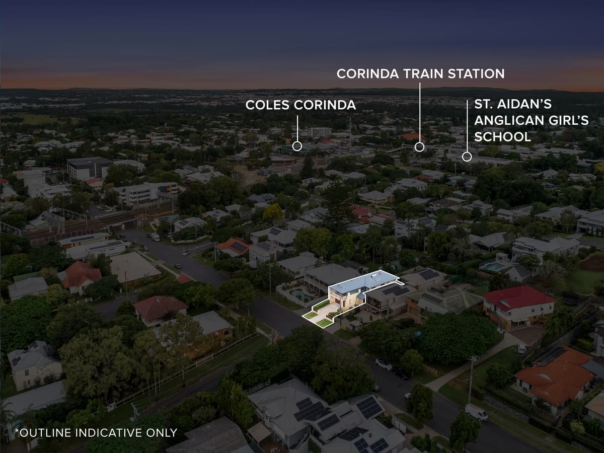 74 Quarry Road, Sherwood QLD 4075, Sherwood - Thumbnail 3