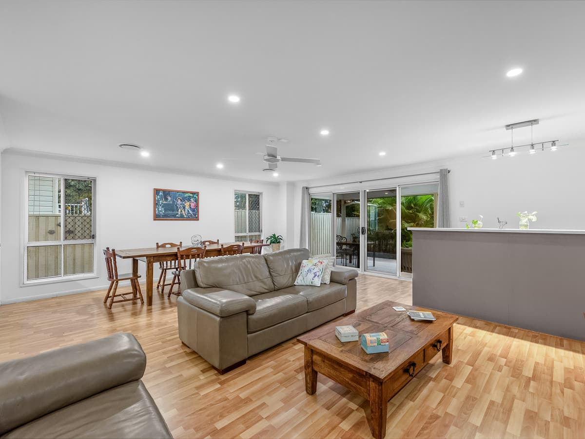 74 Quarry Road, Sherwood QLD 4075, Sherwood - Thumbnail 5