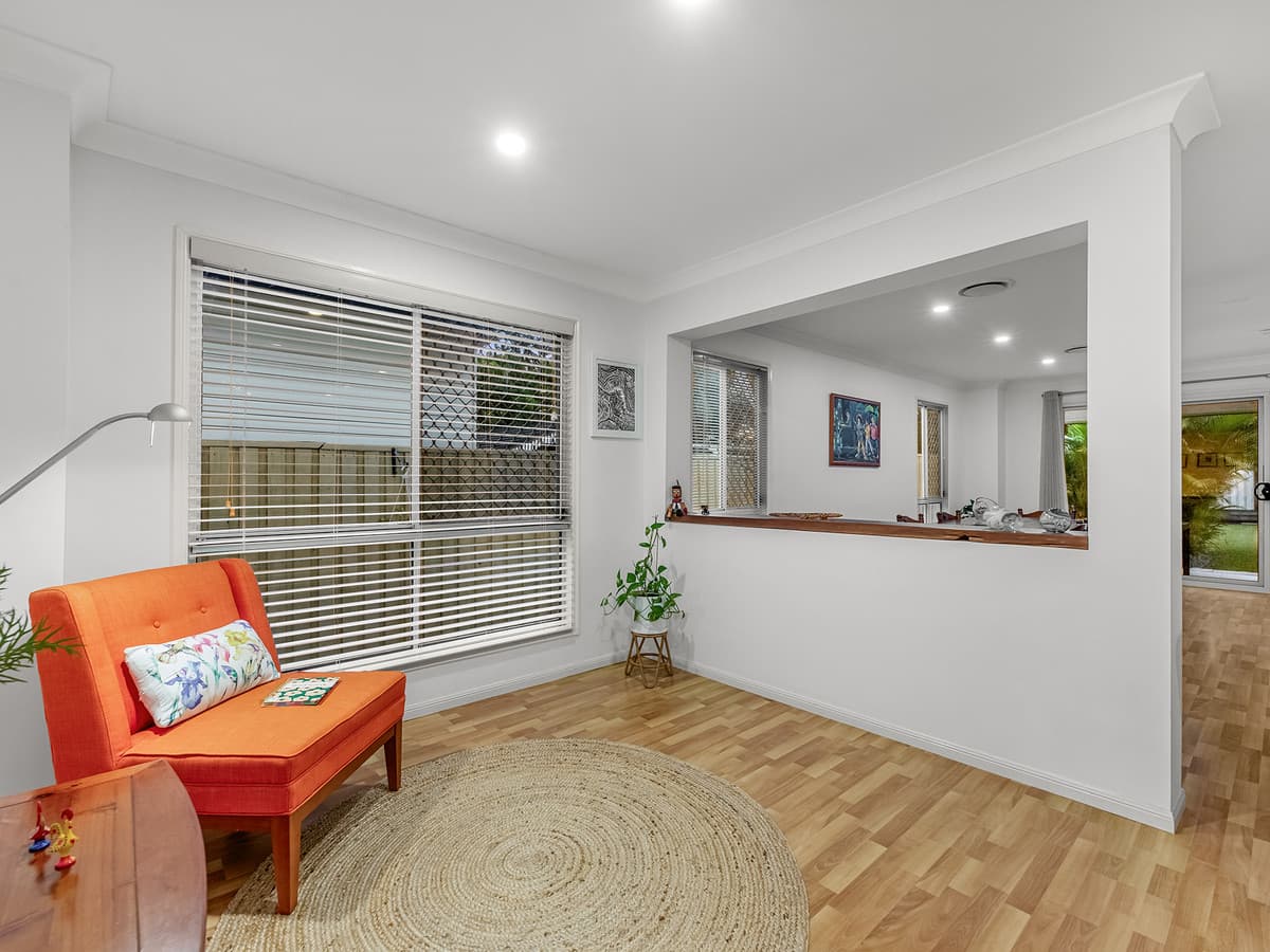 74 Quarry Road, Sherwood QLD 4075, Sherwood - Thumbnail 6