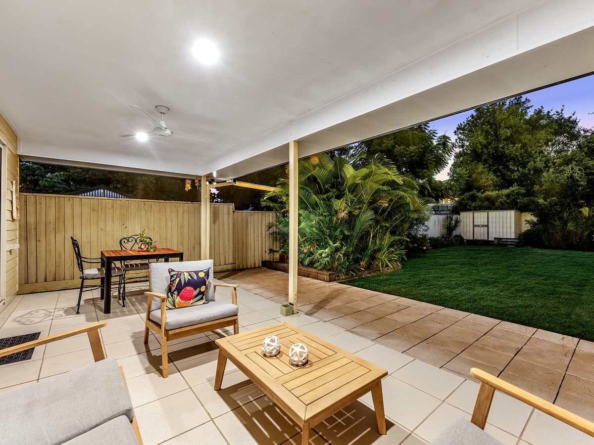 74 Quarry Road, Sherwood QLD 4075, Sherwood - Thumbnail 7