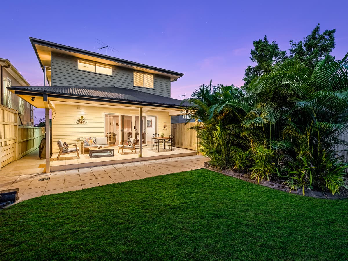 74 Quarry Road, Sherwood QLD 4075, Sherwood - Thumbnail 8