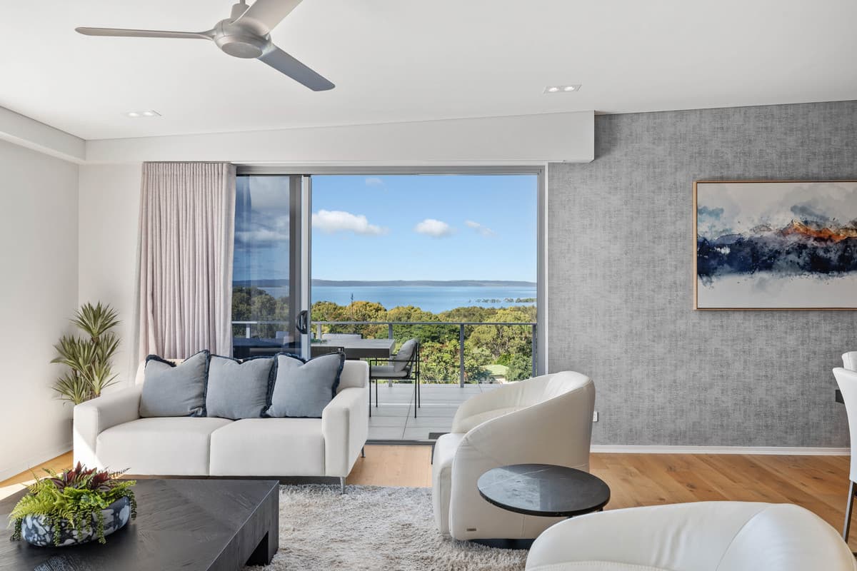 78 / 45 Shore Street East, Cleveland QLD 4163, Cleveland - Image 1