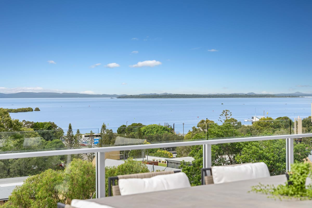 78 / 45 Shore Street East, Cleveland QLD 4163, Cleveland - Thumbnail 2