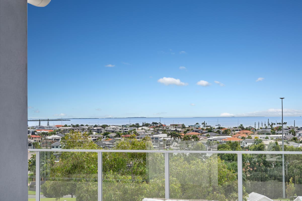 78 / 45 Shore Street East, Cleveland QLD 4163, Cleveland - Thumbnail 4