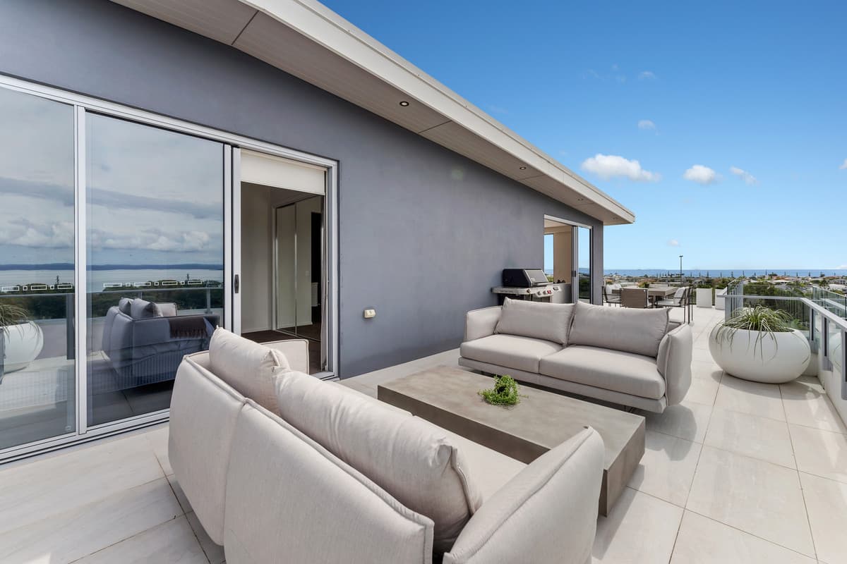 78 / 45 Shore Street East, Cleveland QLD 4163, Cleveland - Thumbnail 5