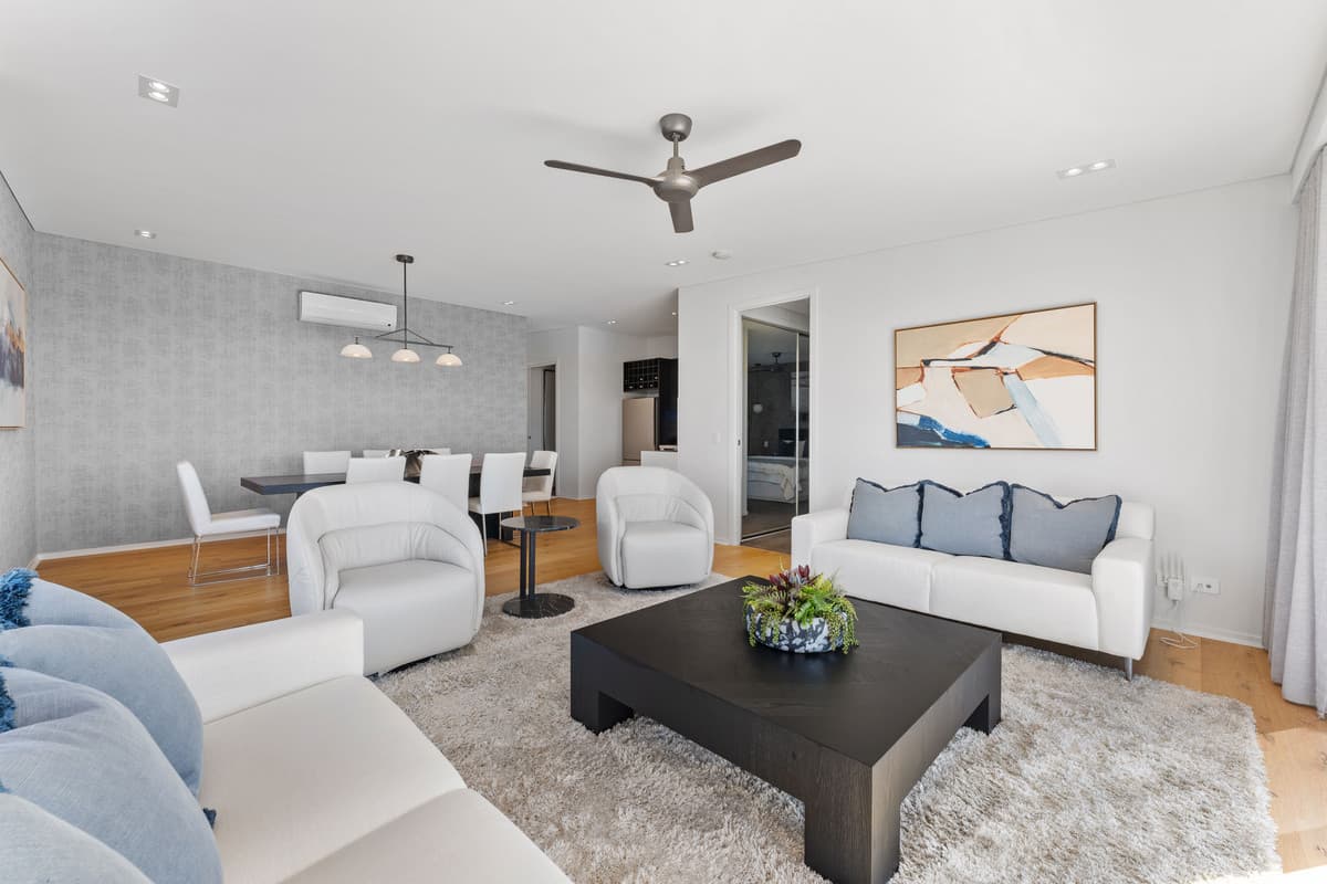78 / 45 Shore Street East, Cleveland QLD 4163, Cleveland - Thumbnail 6