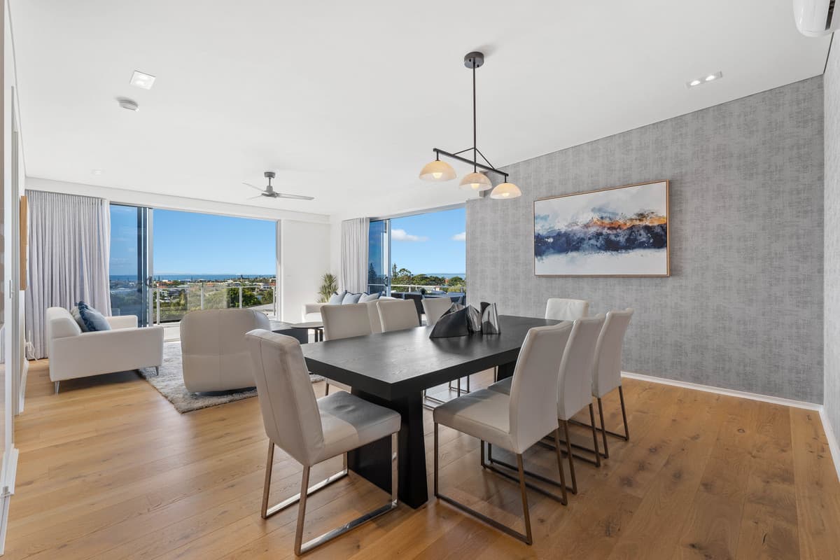78 / 45 Shore Street East, Cleveland QLD 4163, Cleveland - Thumbnail 8