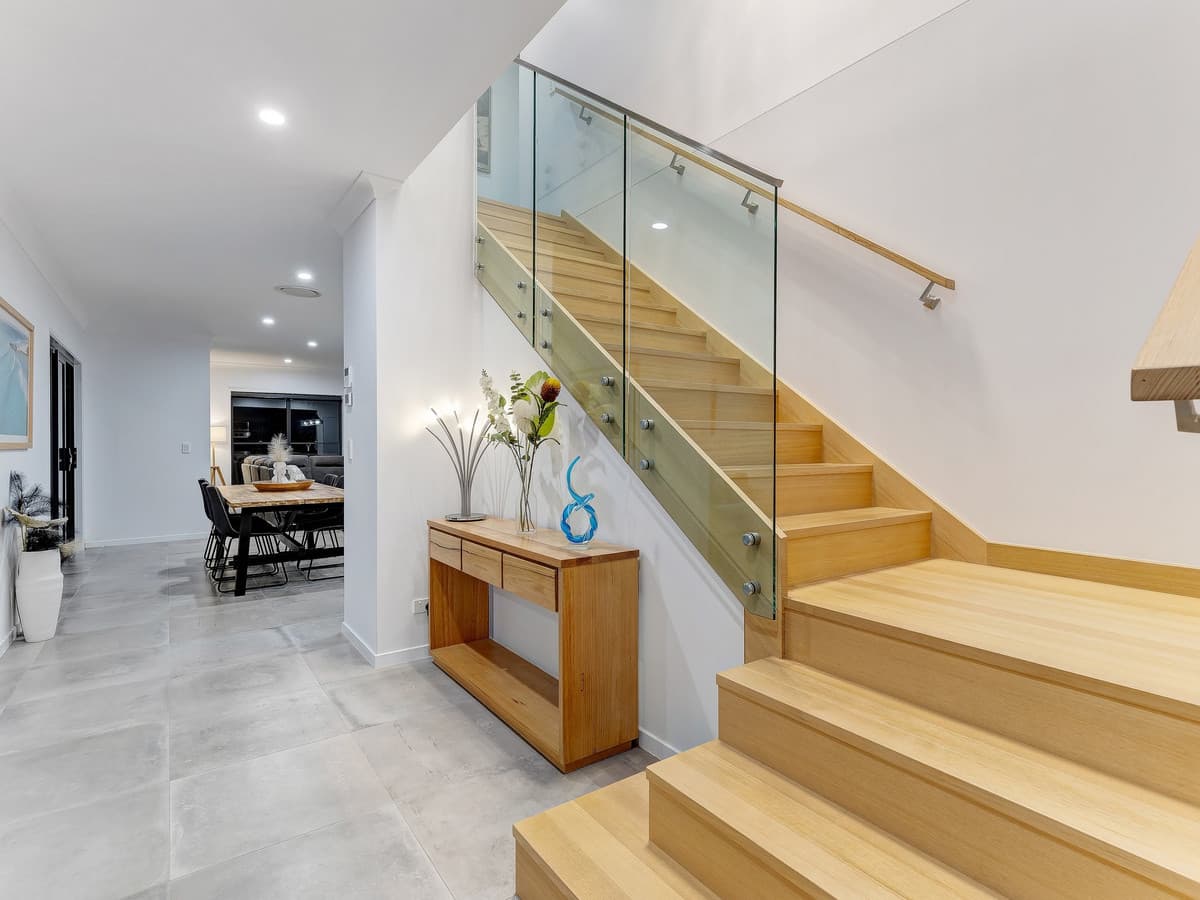 4 Standford Place, Regents Park QLD 4118, Regents Park - Thumbnail 2