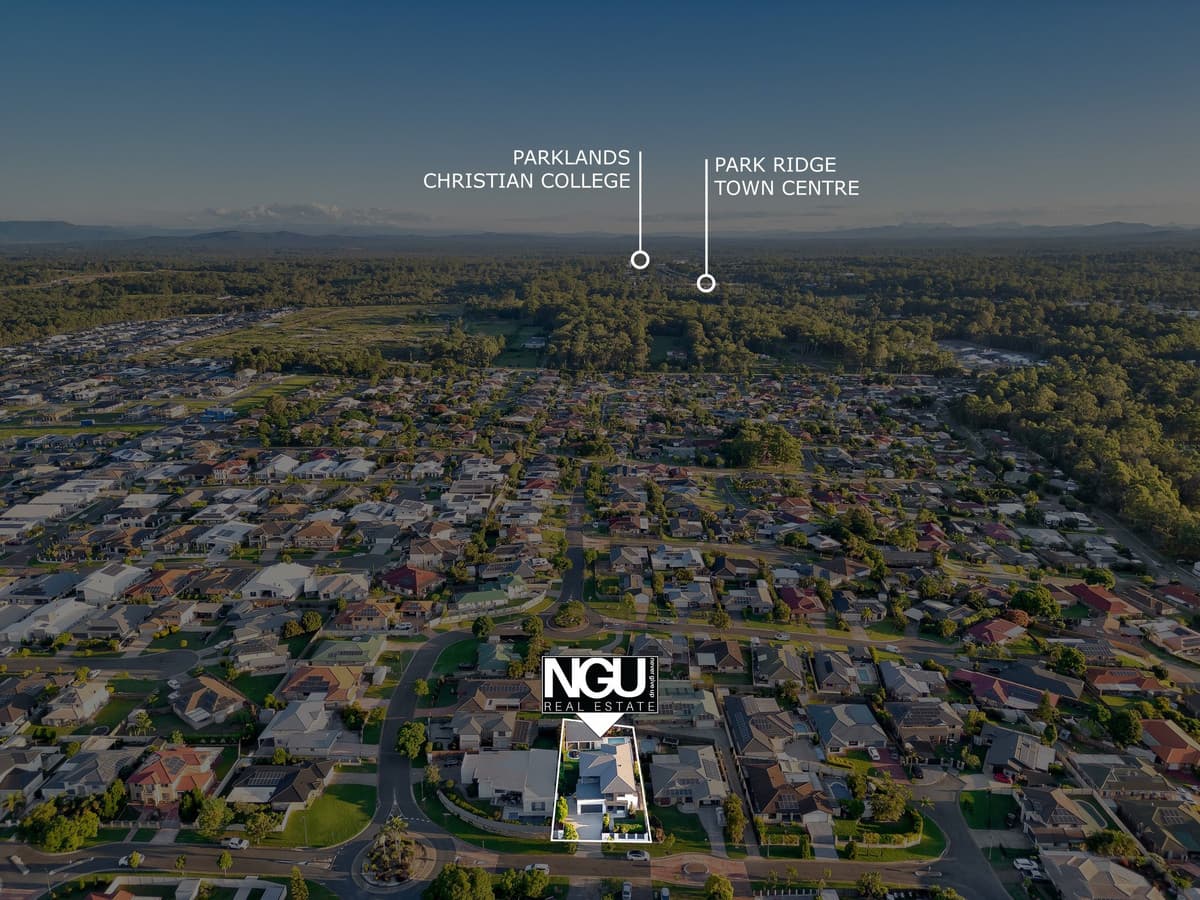 4 Standford Place, Regents Park QLD 4118, Regents Park - Thumbnail 3