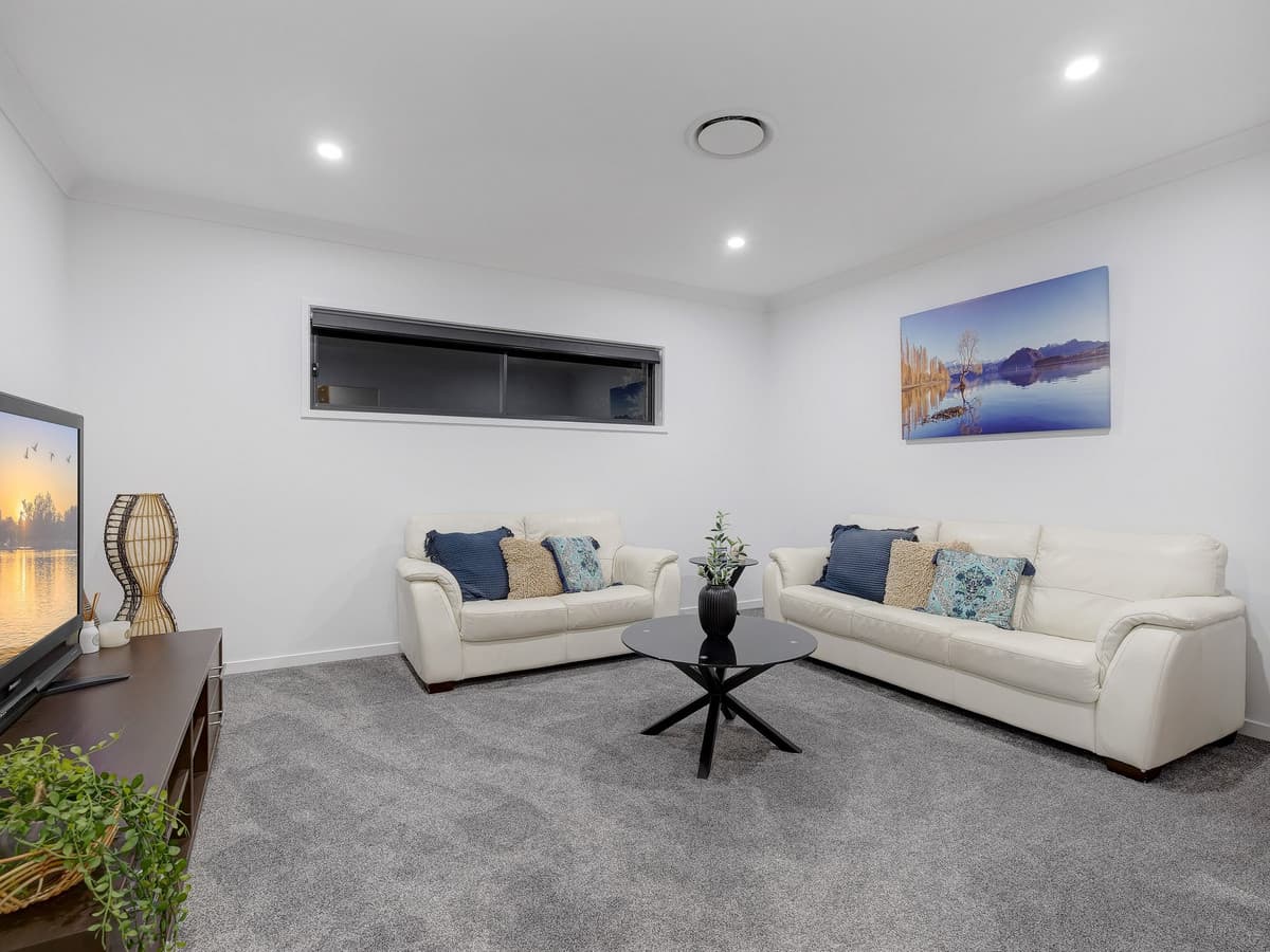 4 Standford Place, Regents Park QLD 4118, Regents Park - Thumbnail 4