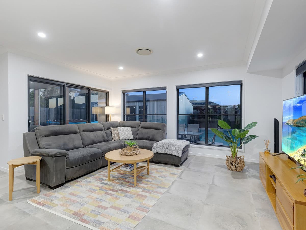 4 Standford Place, Regents Park QLD 4118, Regents Park - Thumbnail 5