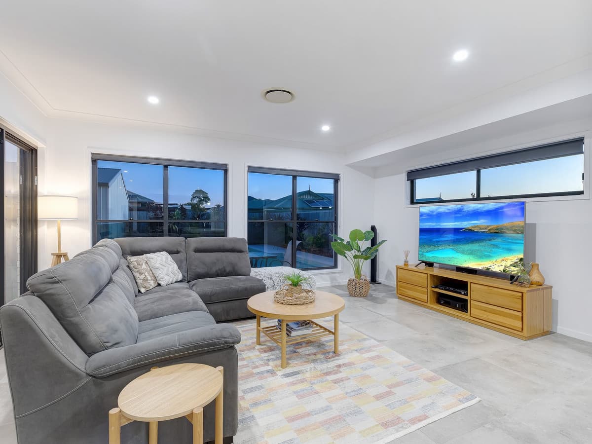 4 Standford Place, Regents Park QLD 4118, Regents Park - Thumbnail 6