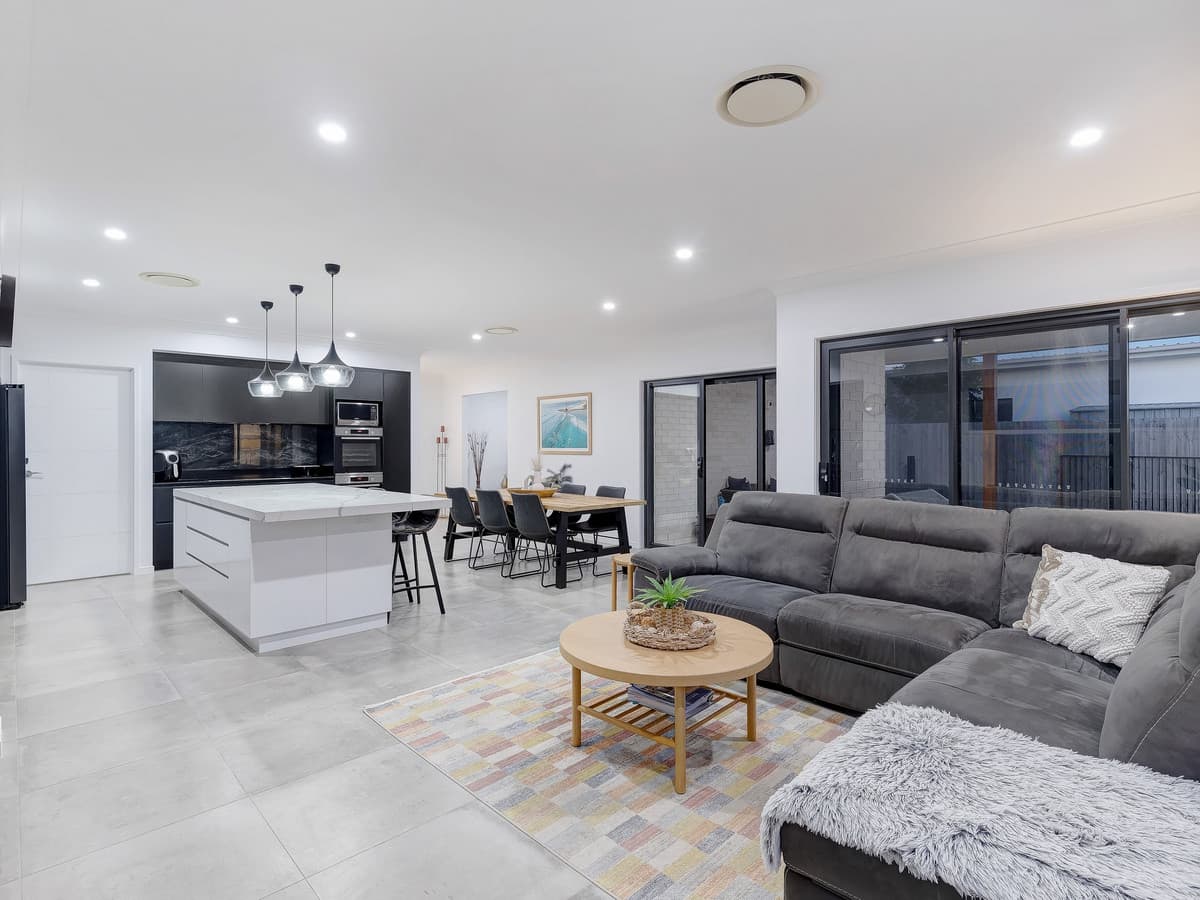 4 Standford Place, Regents Park QLD 4118, Regents Park - Thumbnail 7