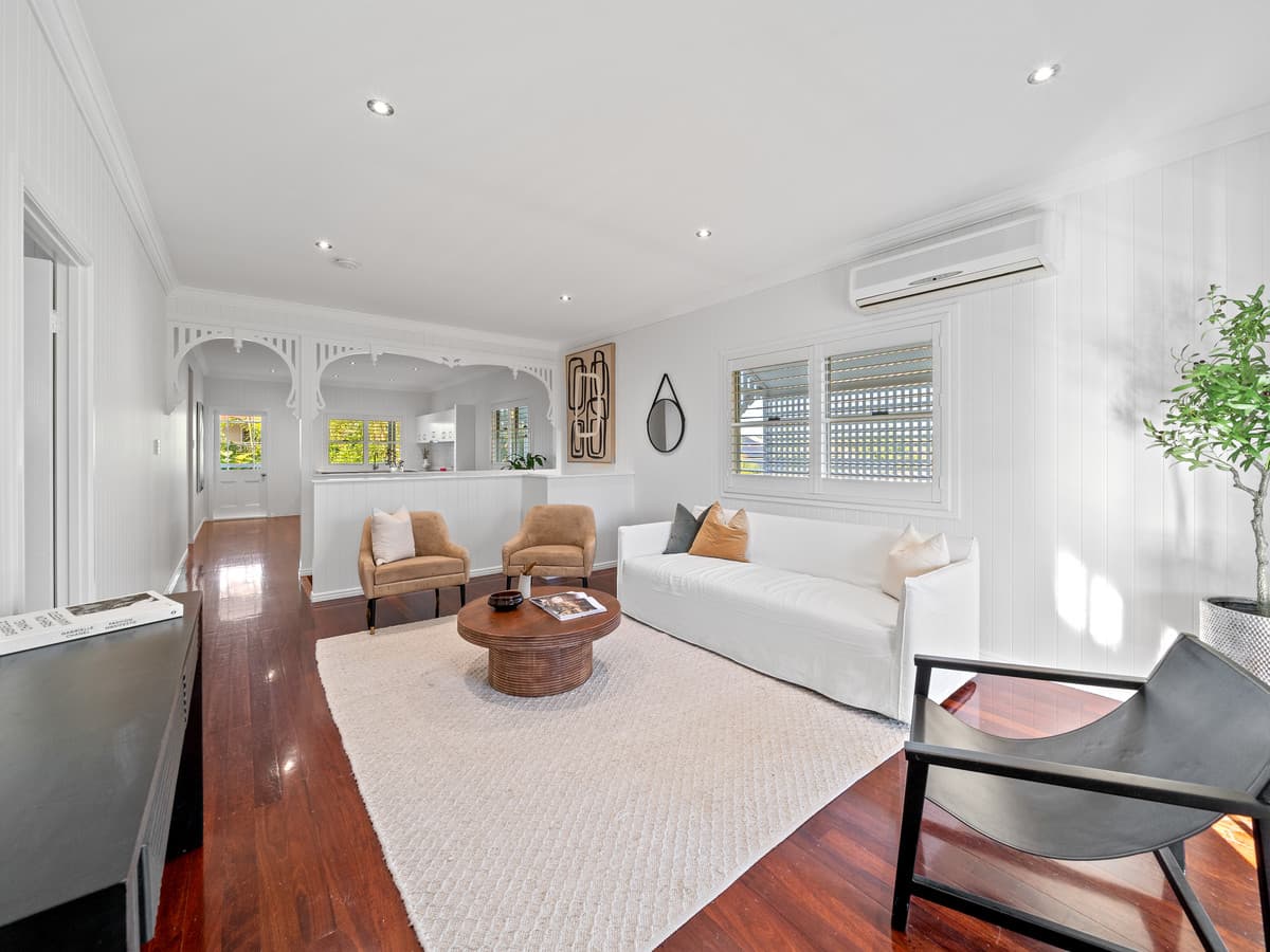 7 Newman Avenue, Camp Hill QLD 4152, Camp Hill - Thumbnail 2