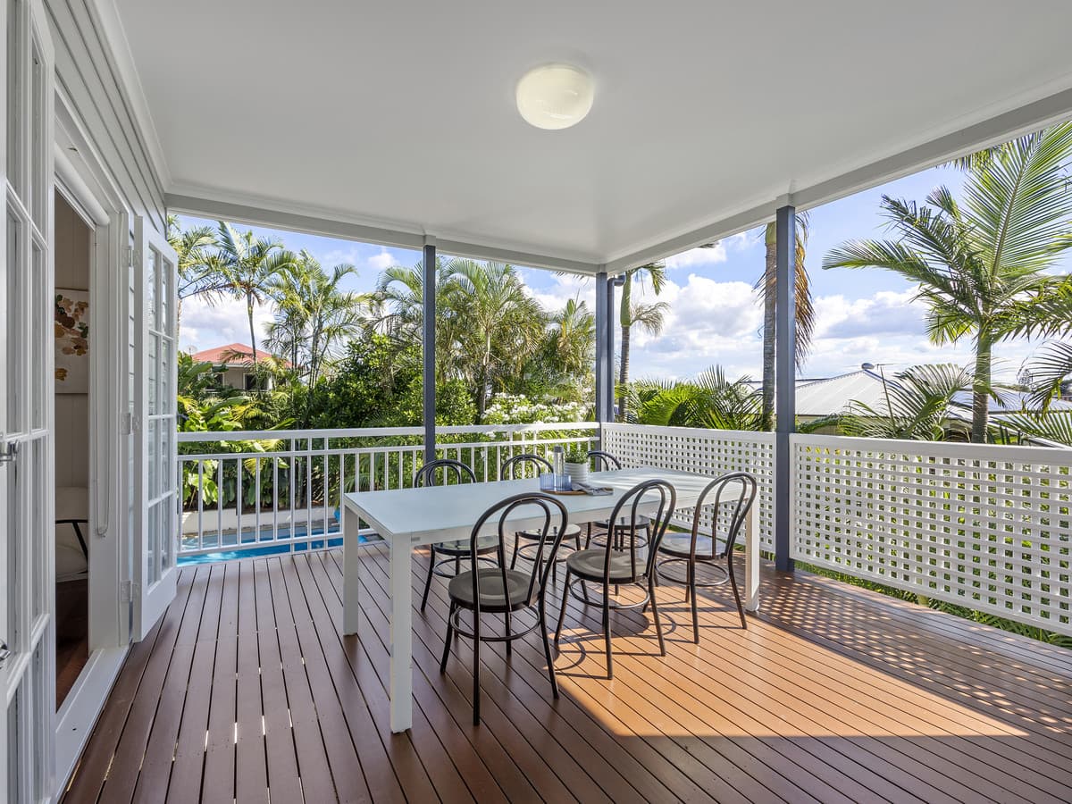 7 Newman Avenue, Camp Hill QLD 4152, Camp Hill - Thumbnail 5