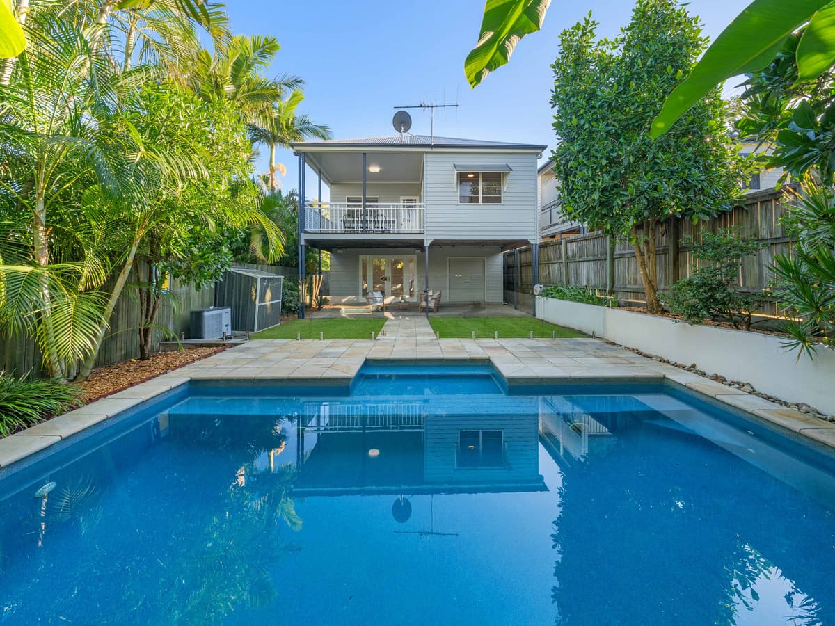 7 Newman Avenue, Camp Hill QLD 4152, Camp Hill - Thumbnail 6
