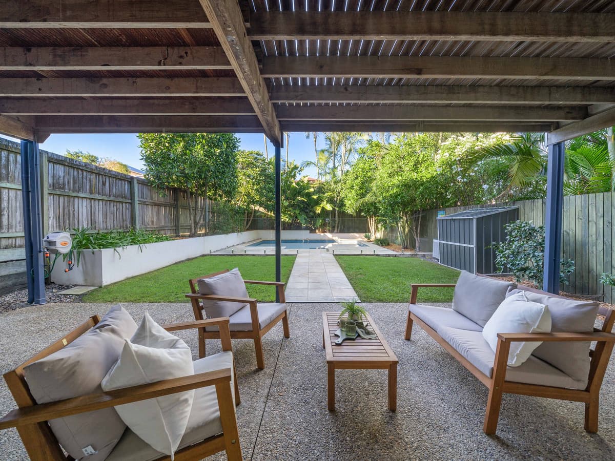 7 Newman Avenue, Camp Hill QLD 4152, Camp Hill - Thumbnail 7