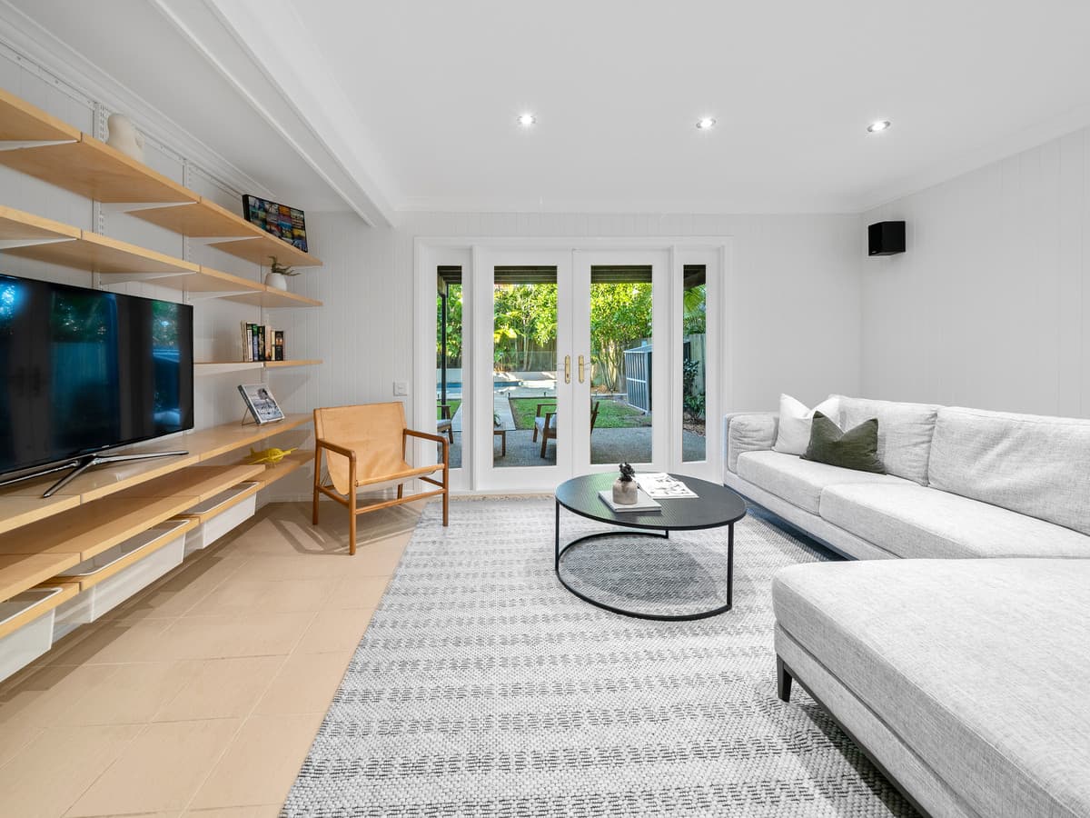 7 Newman Avenue, Camp Hill QLD 4152, Camp Hill - Thumbnail 8