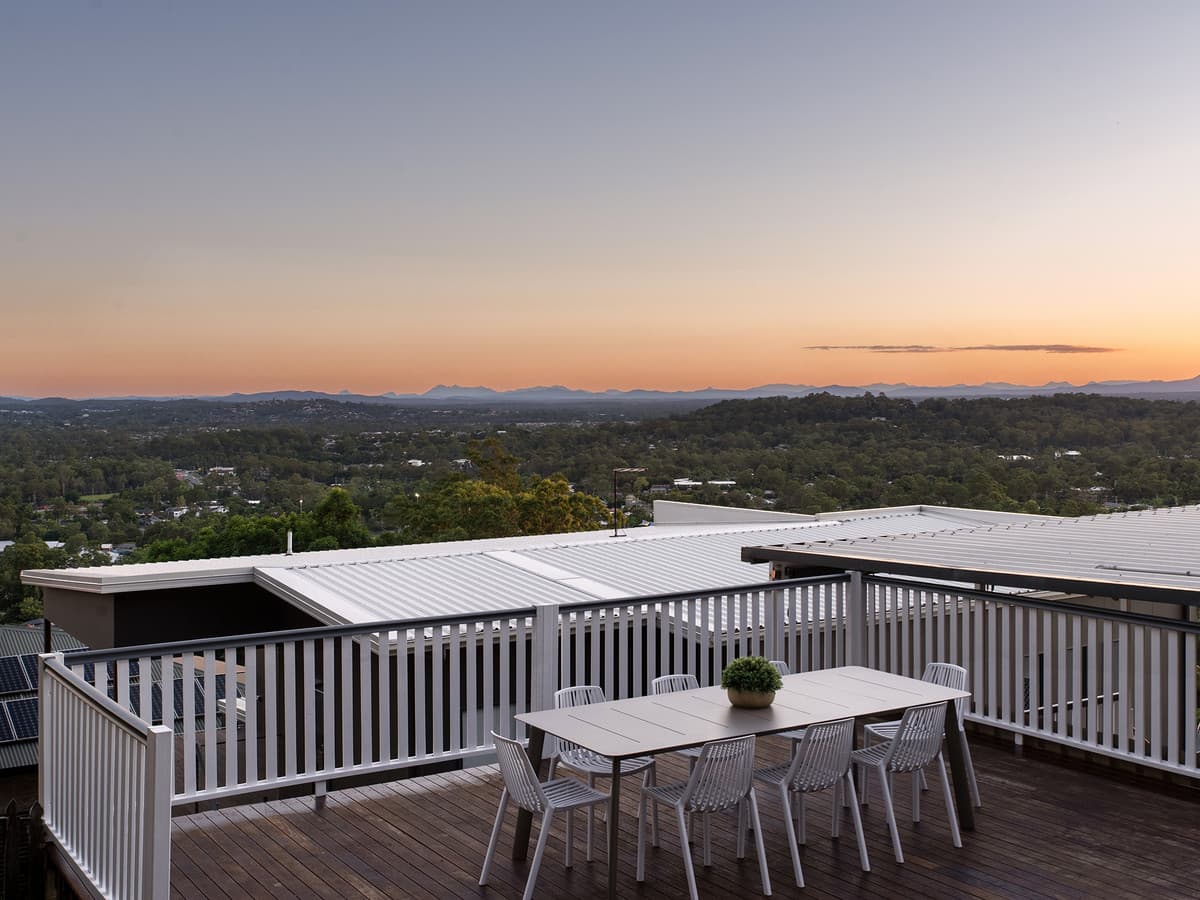 21 / 5 Meown Court, Cornubia QLD 4130, Cornubia - Thumbnail 5