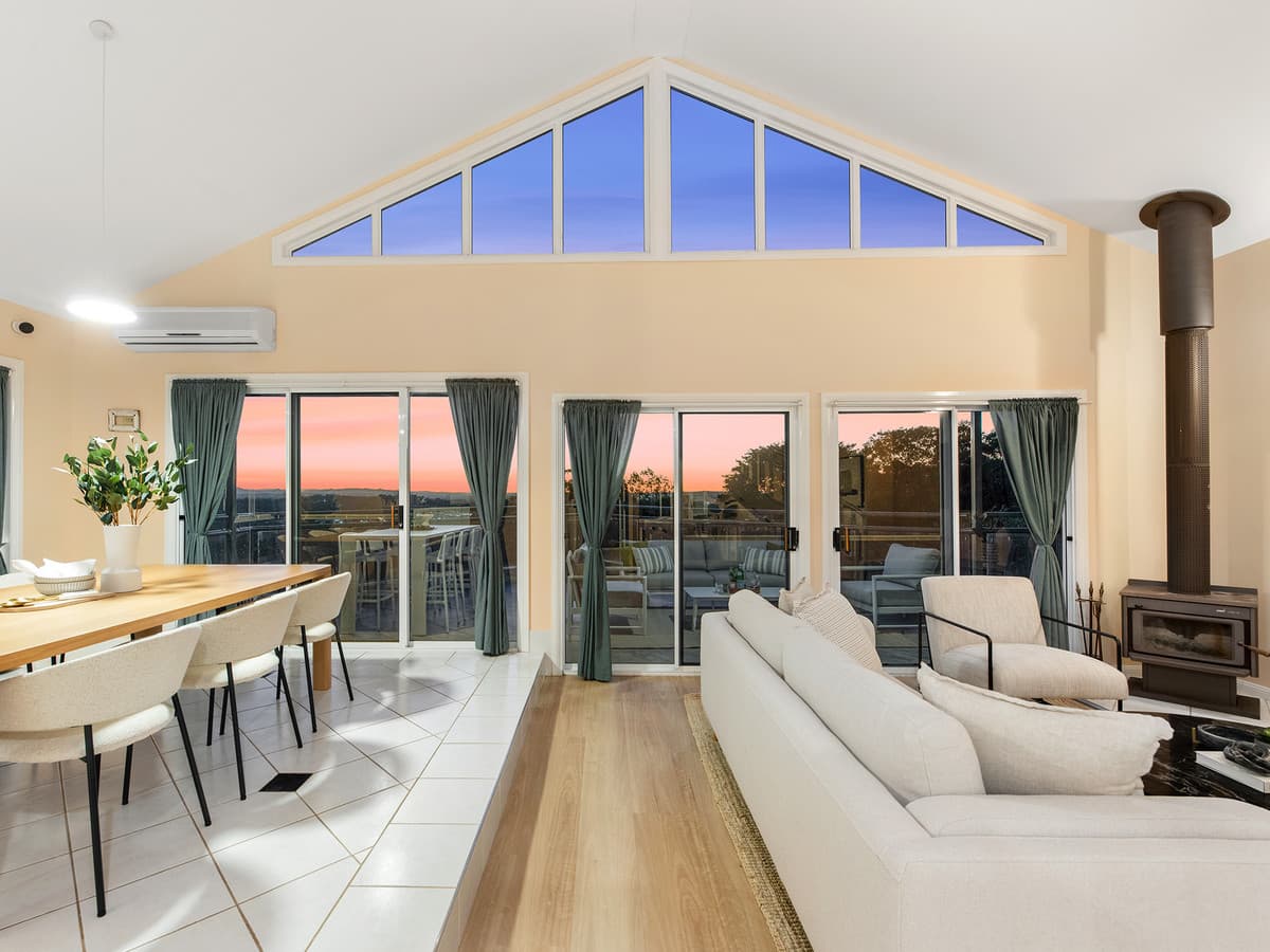 21 / 5 Meown Court, Cornubia QLD 4130, Cornubia - Thumbnail 6