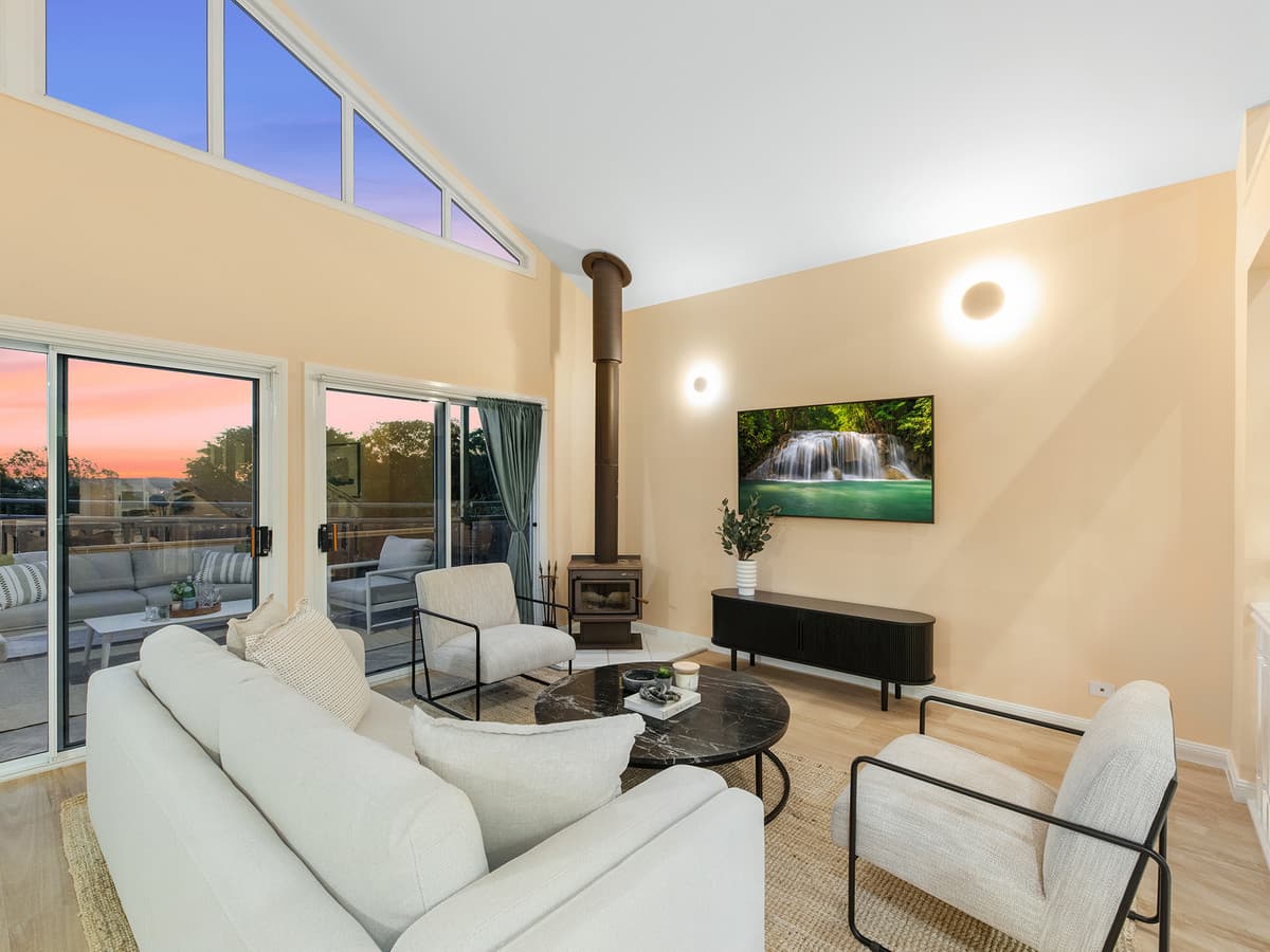 21 / 5 Meown Court, Cornubia QLD 4130, Cornubia - Thumbnail 7