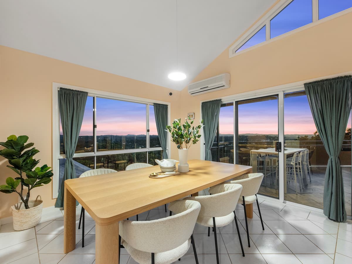 21 / 5 Meown Court, Cornubia QLD 4130, Cornubia - Thumbnail 8