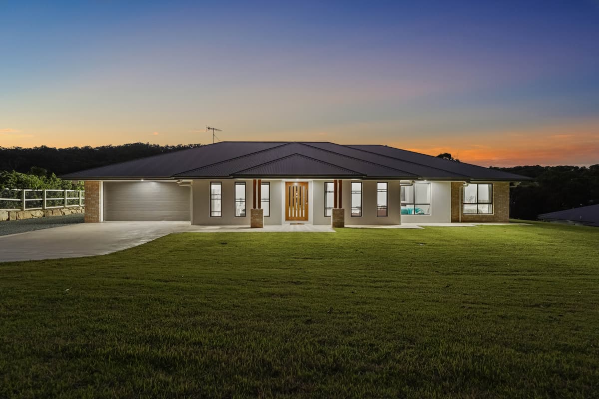 37 Stockman Street, Kingsholme QLD 4208, Kingsholme - Image 1