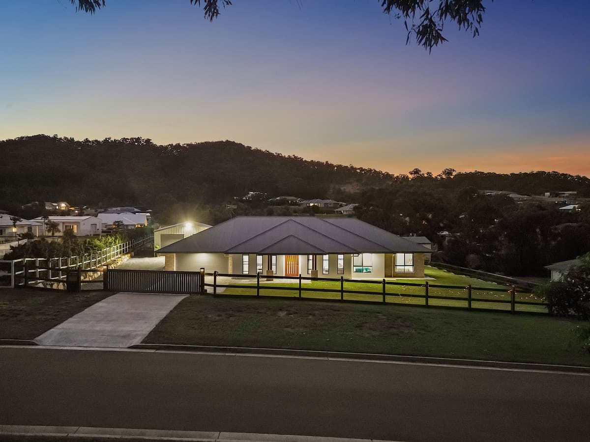 37 Stockman Street, Kingsholme QLD 4208, Kingsholme - Thumbnail 2