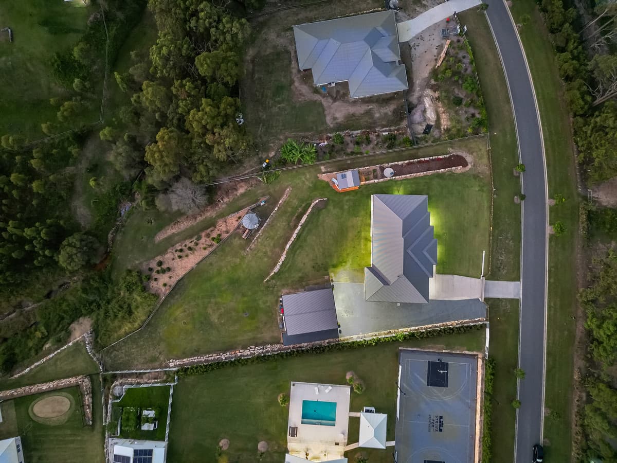 37 Stockman Street, Kingsholme QLD 4208, Kingsholme - Thumbnail 3