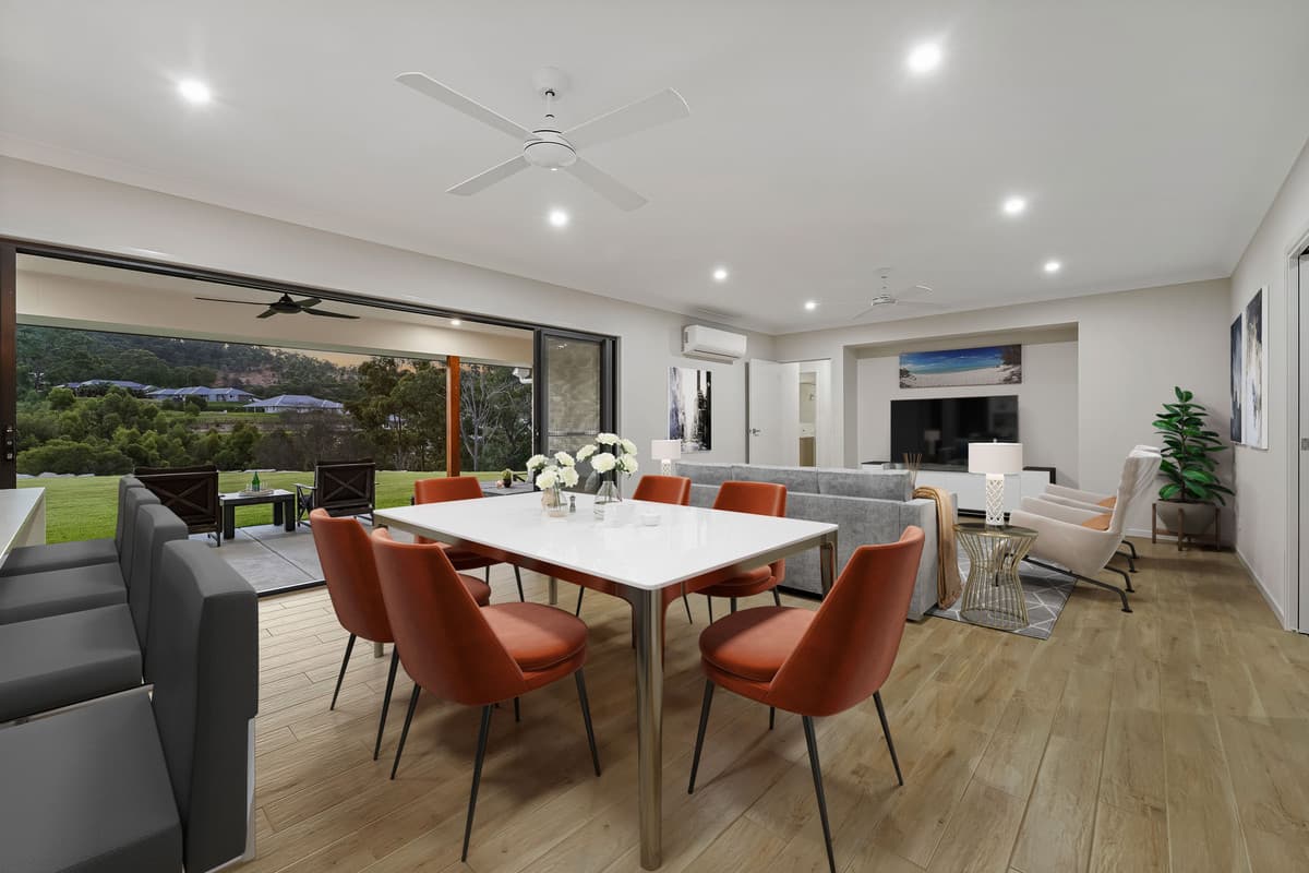 37 Stockman Street, Kingsholme QLD 4208, Kingsholme - Thumbnail 4