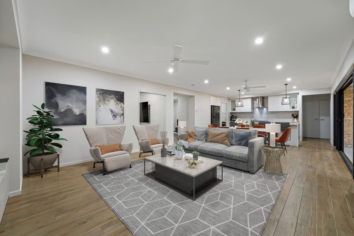 37 Stockman Street, Kingsholme QLD 4208, Kingsholme - Thumbnail 5