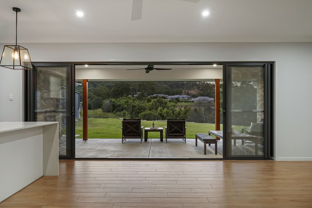 37 Stockman Street, Kingsholme QLD 4208, Kingsholme - Thumbnail 8