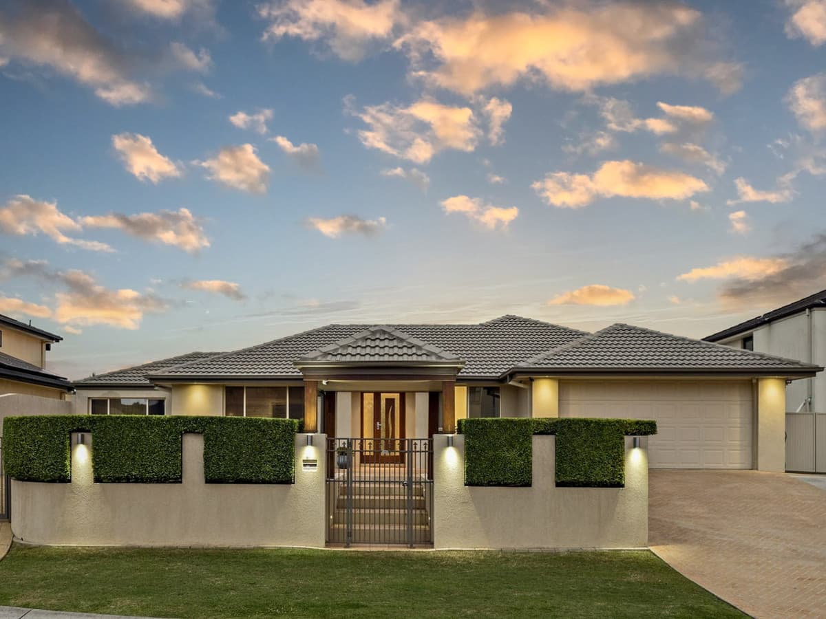 11 Parkhurst Place, Kuraby QLD 4112, Kuraby - Image 1