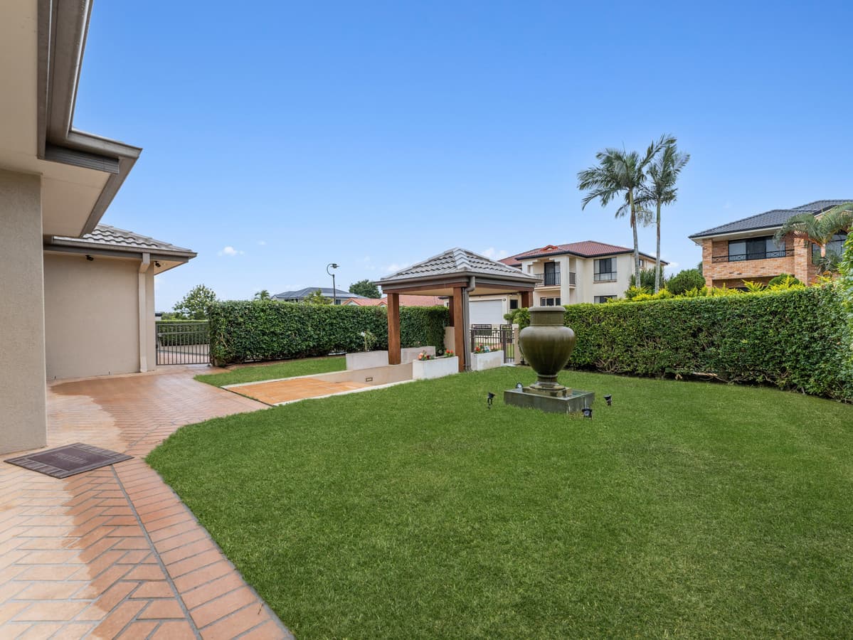 11 Parkhurst Place, Kuraby QLD 4112, Kuraby - Thumbnail 3