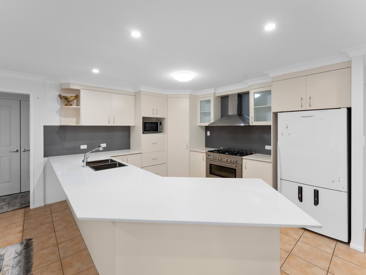 11 Parkhurst Place, Kuraby QLD 4112, Kuraby - Thumbnail 7