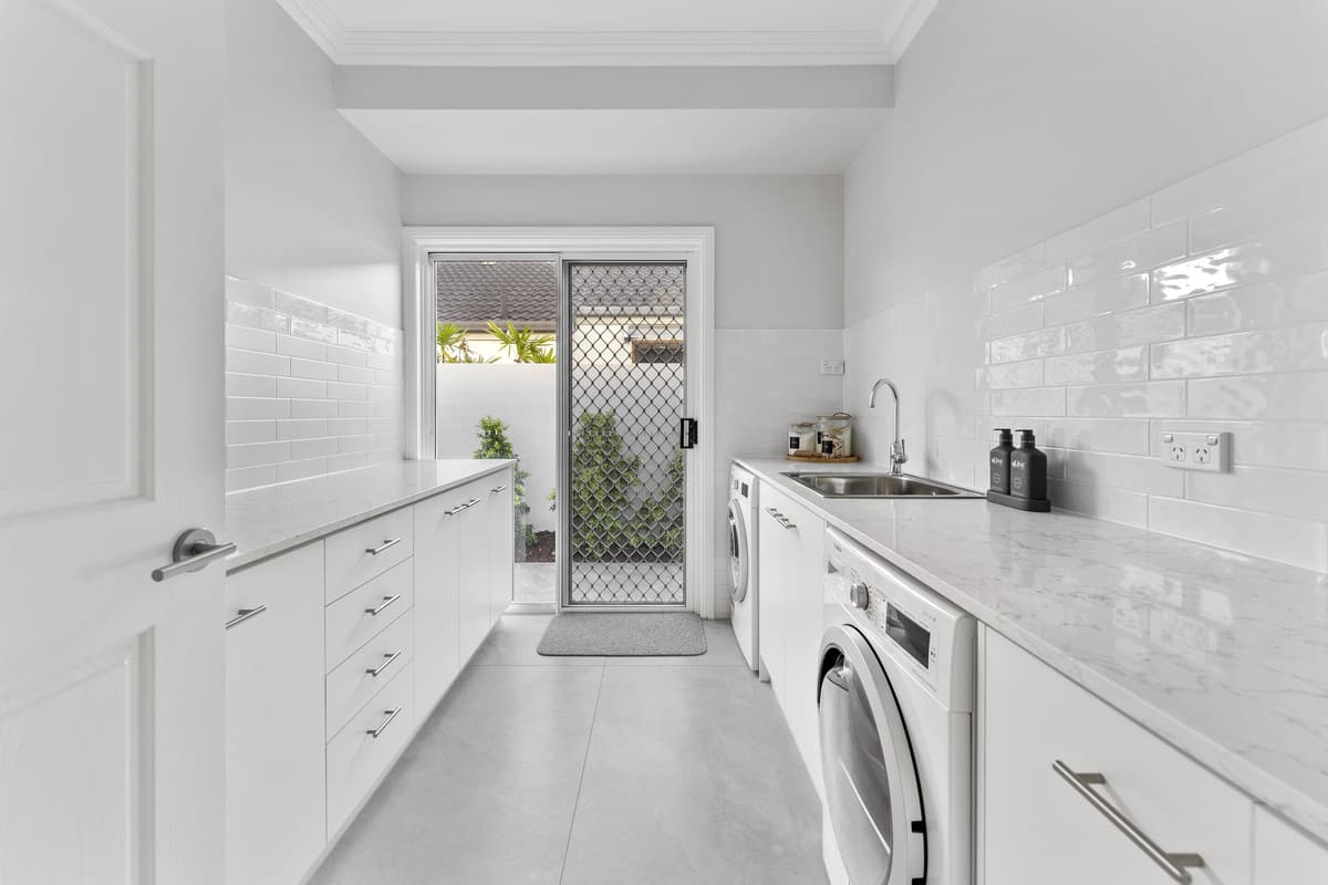 16 Bonaventure Court, Raby Bay QLD 4163, Cleveland - Thumbnail 3