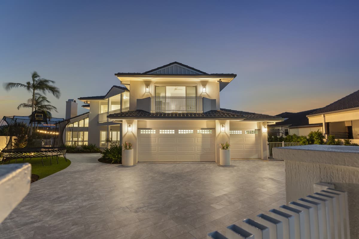 16 Bonaventure Court, Raby Bay QLD 4163, Cleveland - Thumbnail 4
