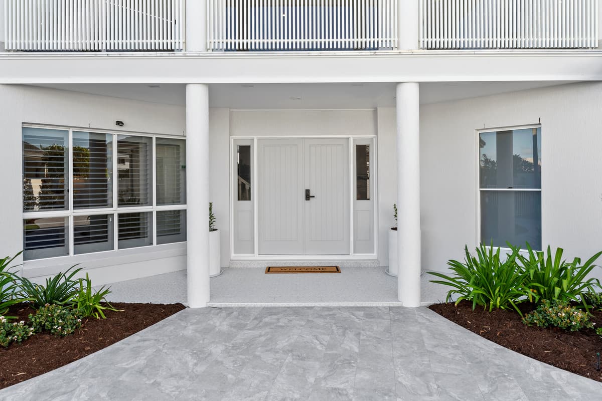 16 Bonaventure Court, Raby Bay QLD 4163, Cleveland - Thumbnail 5