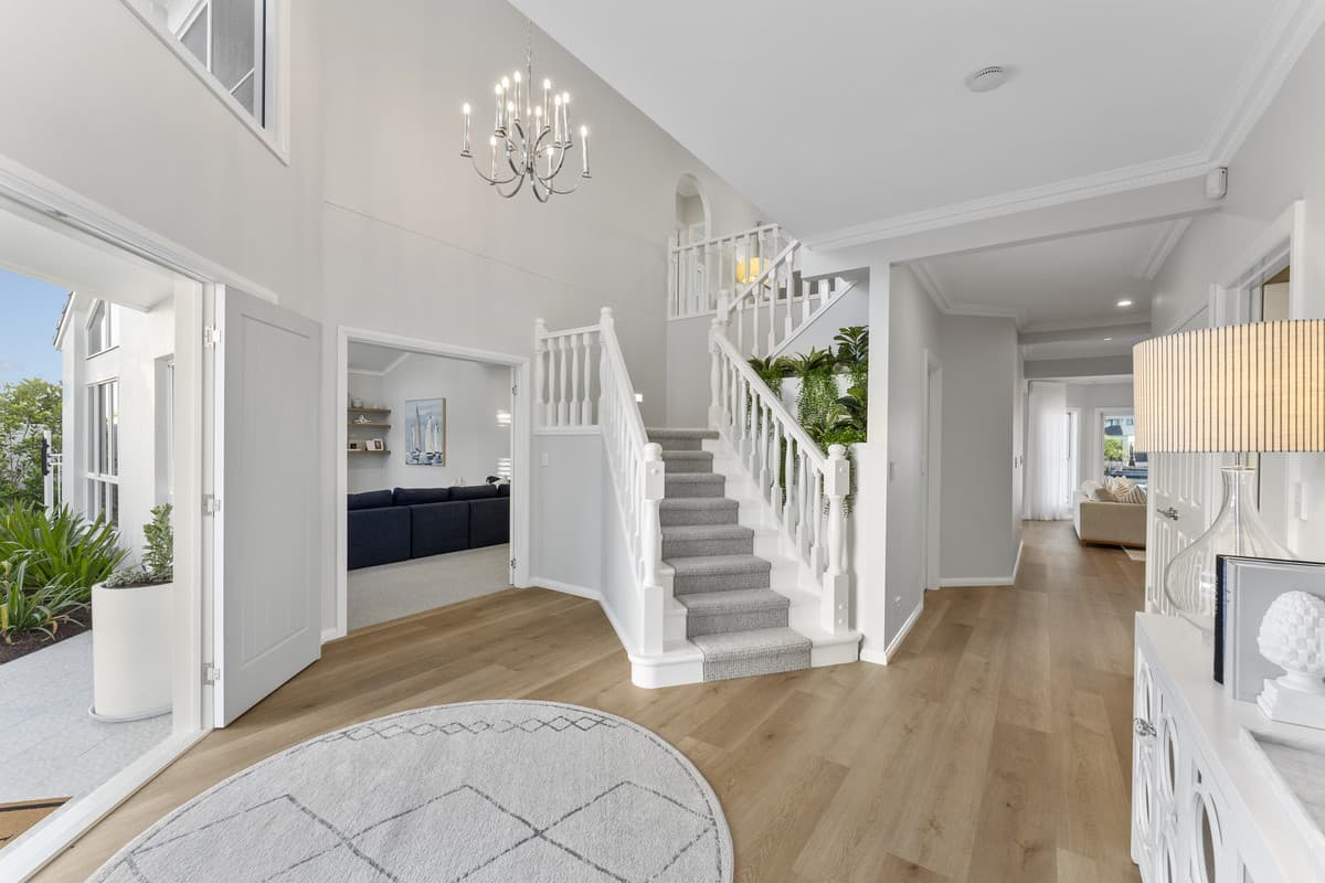 16 Bonaventure Court, Raby Bay QLD 4163, Cleveland - Thumbnail 6