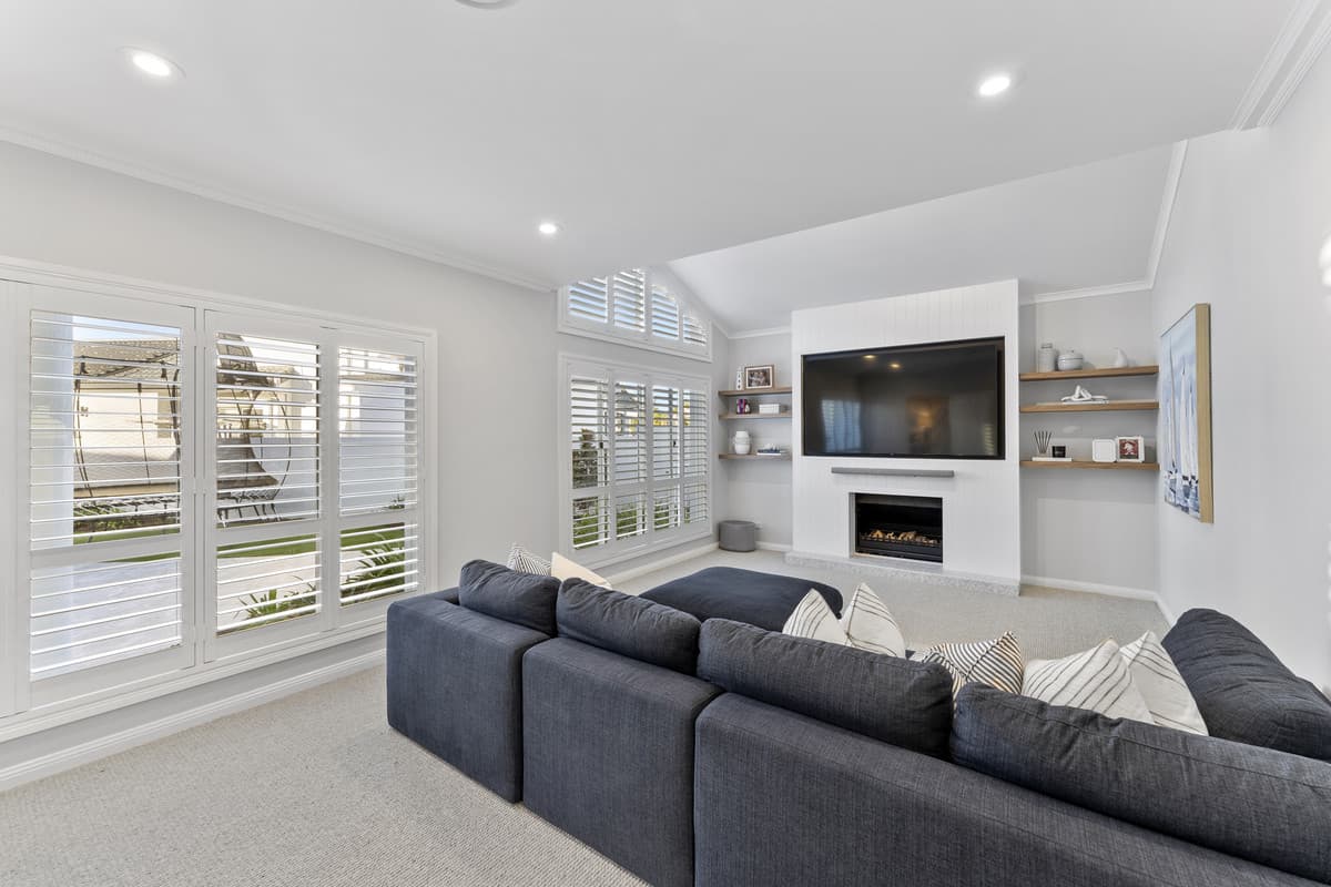 16 Bonaventure Court, Raby Bay QLD 4163, Cleveland - Thumbnail 7