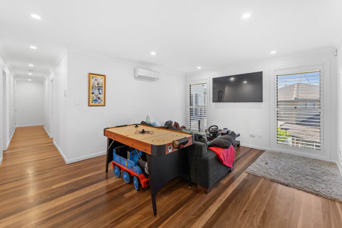 House 7 / 6-16 Anchorage Drive, Raby Bay QLD 4163, Raby Bay - Thumbnail 3