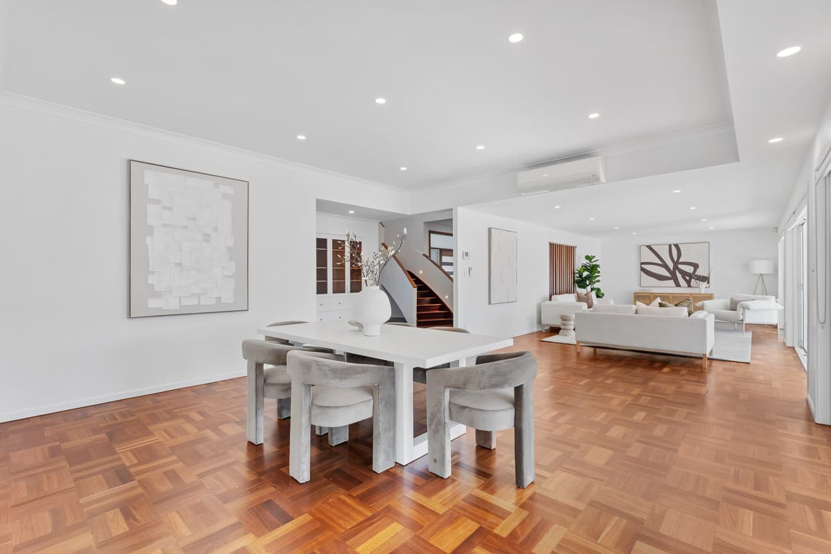 House 7 / 6-16 Anchorage Drive, Raby Bay QLD 4163, Raby Bay - Thumbnail 7