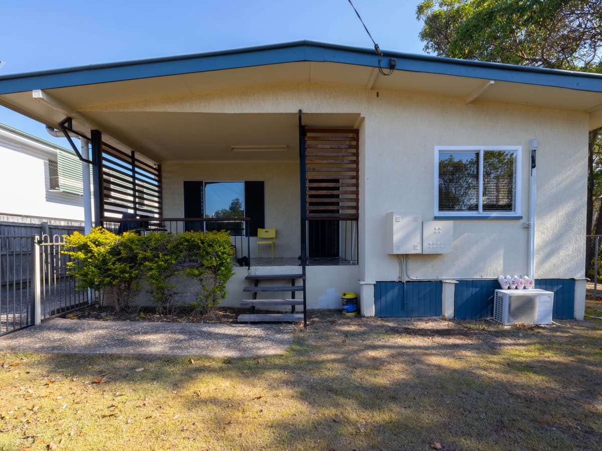 13 Orange Street, Runcorn QLD 4113, Runcorn - Thumbnail 2