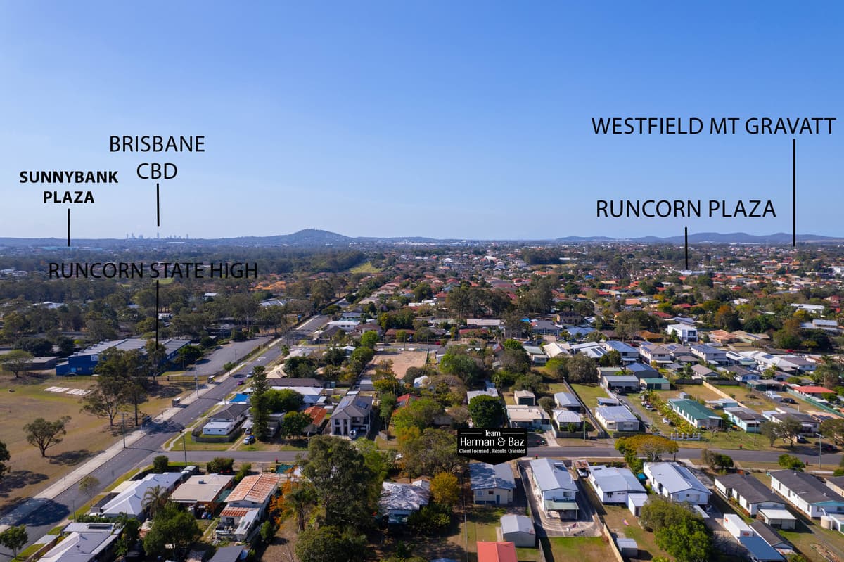 13 Orange Street, Runcorn QLD 4113, Runcorn - Thumbnail 3