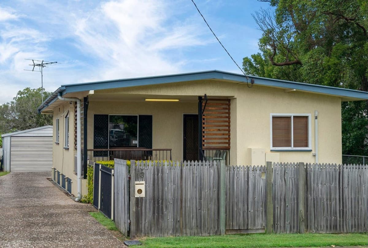 13 Orange Street, Runcorn QLD 4113, Runcorn - Thumbnail 4
