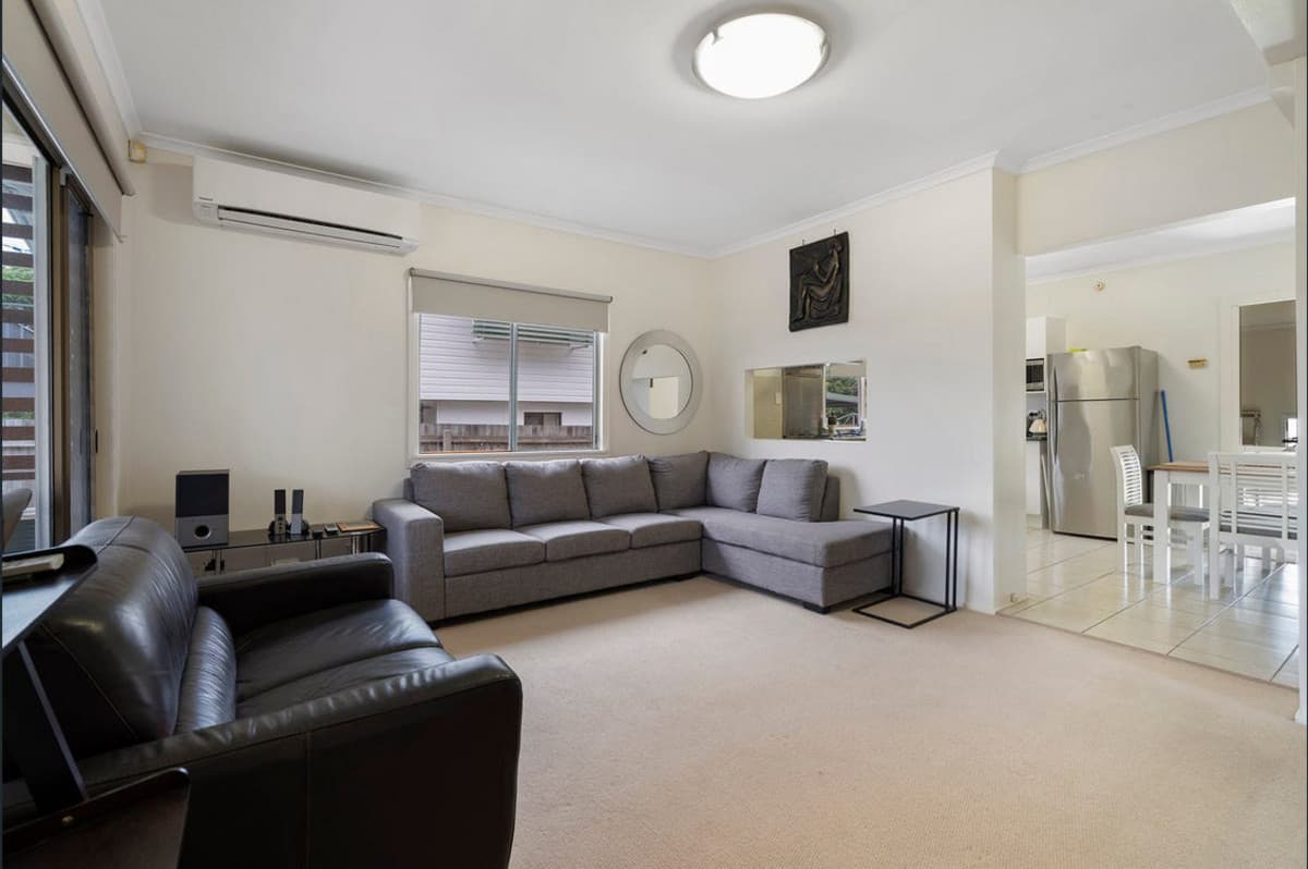 13 Orange Street, Runcorn QLD 4113, Runcorn - Thumbnail 5