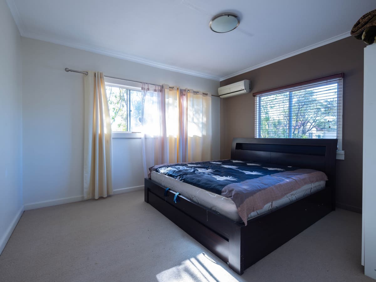 13 Orange Street, Runcorn QLD 4113, Runcorn - Thumbnail 6
