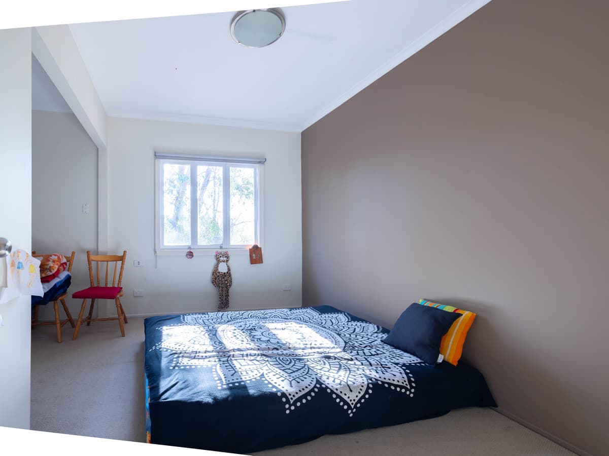13 Orange Street, Runcorn QLD 4113, Runcorn - Thumbnail 7